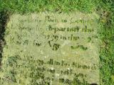image of grave number 623111